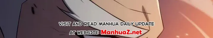 Read Solo Max-Level Newbie chapter 8 image 65 on Lezhin
