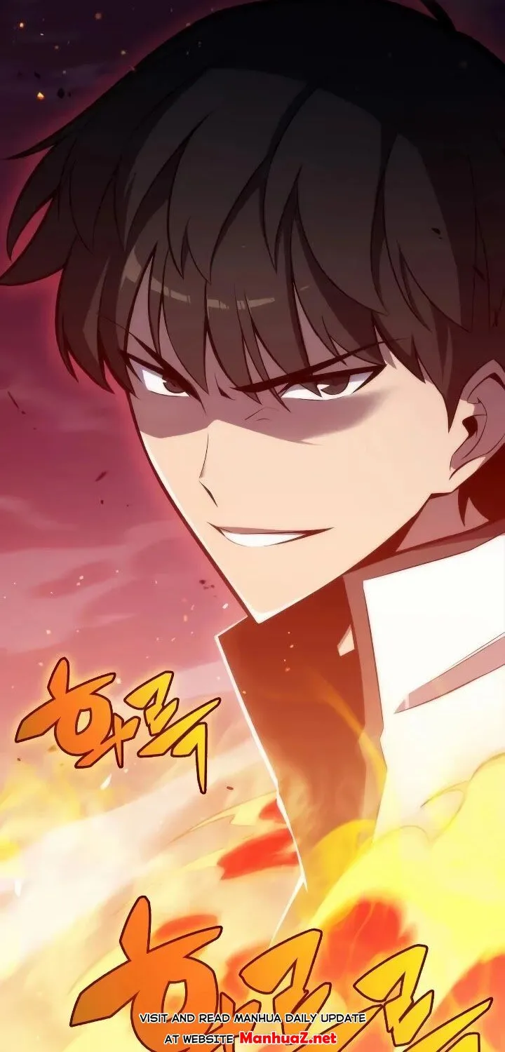 Read Solo Max-Level Newbie chapter 8 image 67 on Lezhin