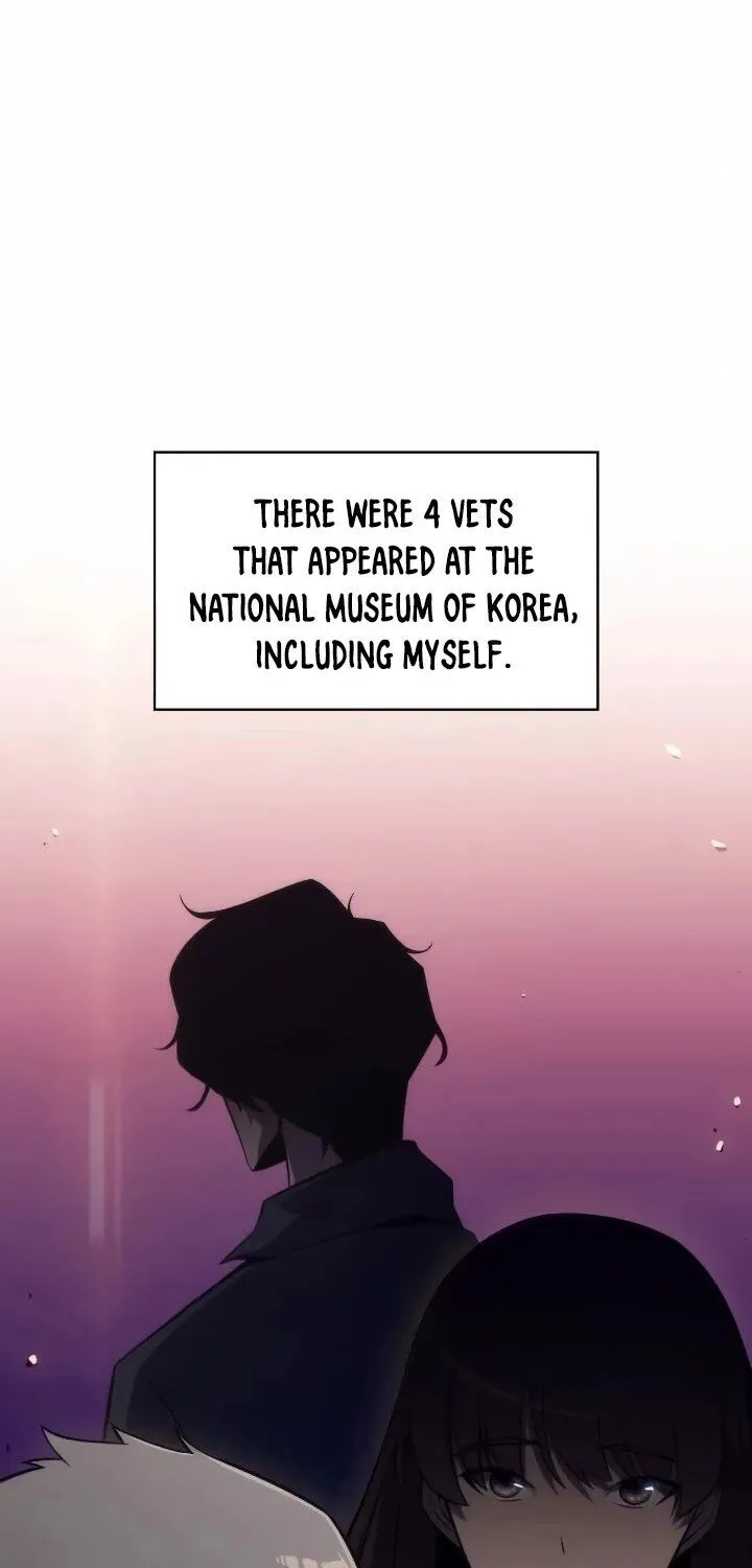 Read Solo Max-Level Newbie chapter 8 image 72 on Lezhin
