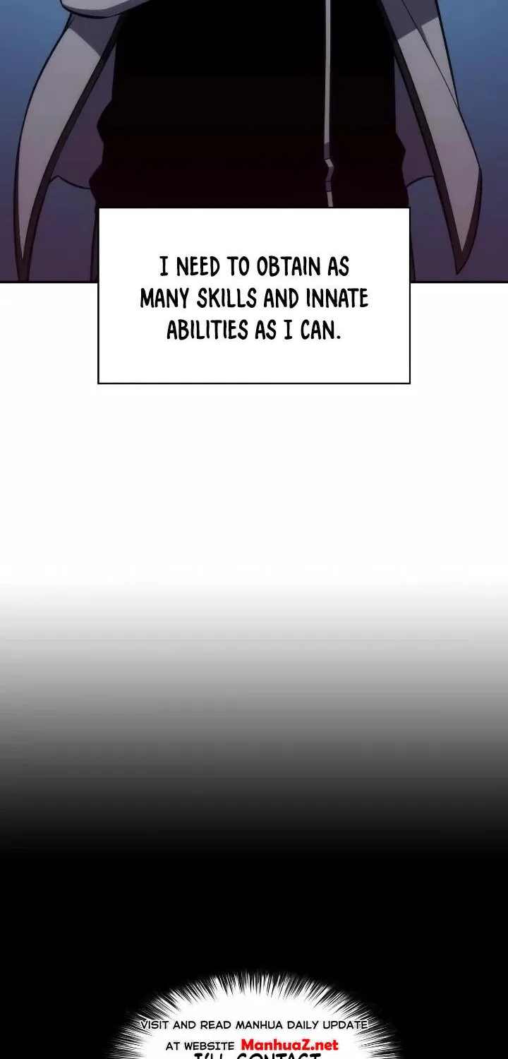 Read Solo Max-Level Newbie chapter 8 image 79 on Lezhin