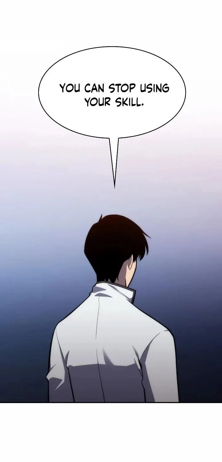 Read Solo Max-Level Newbie chapter 8 image 8 on Lezhin