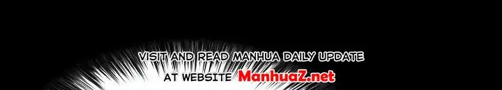 Read Solo Max-Level Newbie chapter 8 image 81 on Lezhin