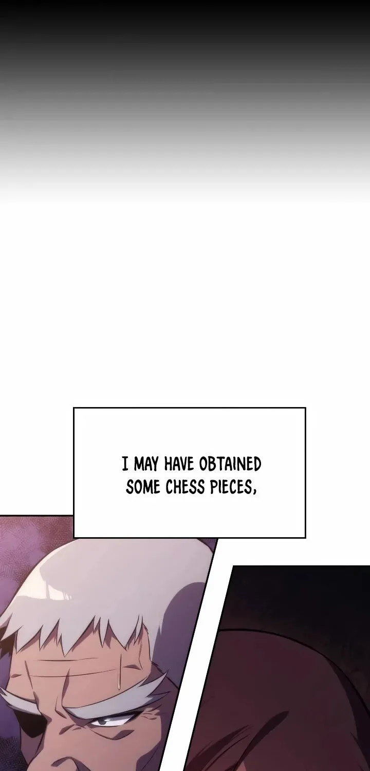 Read Solo Max-Level Newbie chapter 8 image 84 on Lezhin