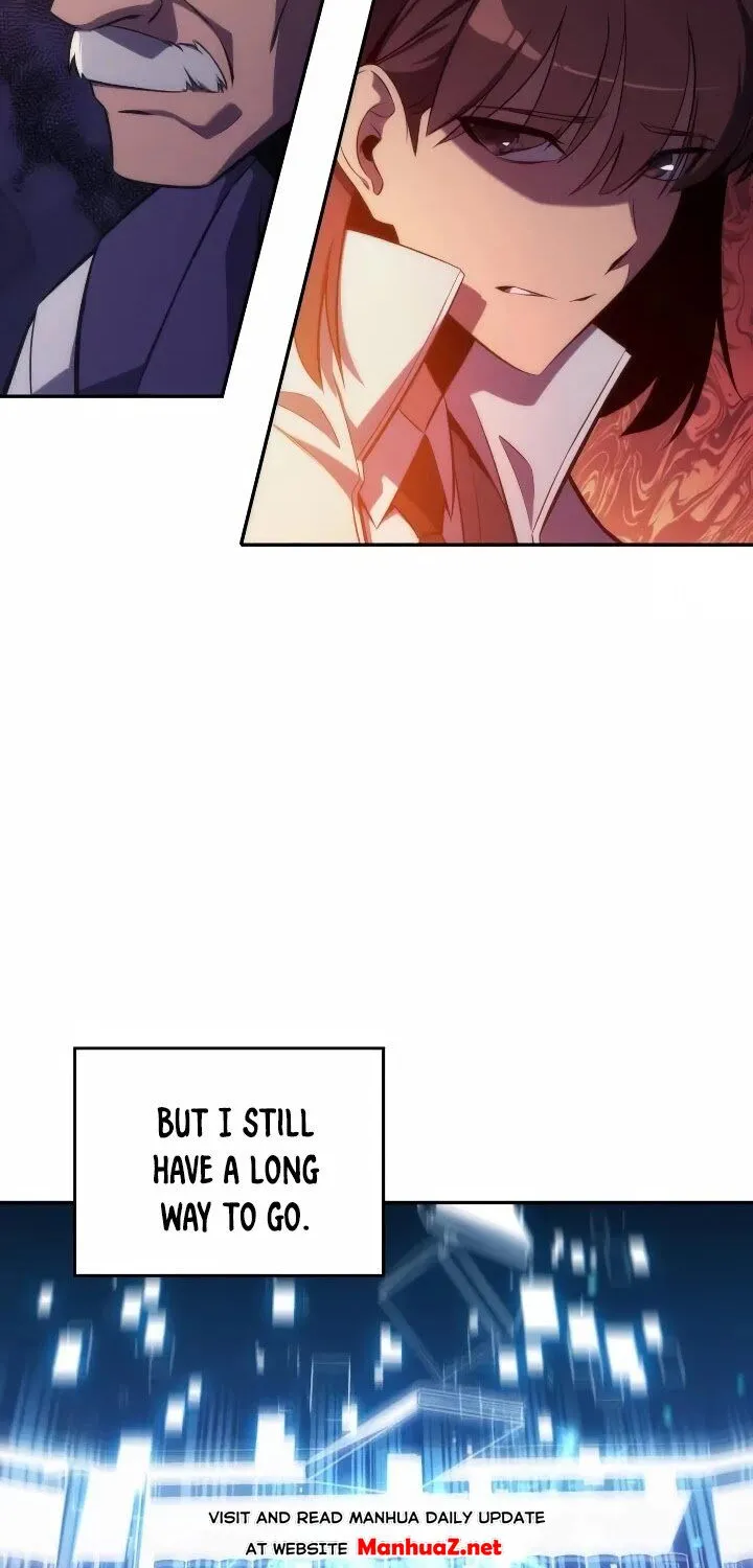 Read Solo Max-Level Newbie chapter 8 image 85 on Lezhin