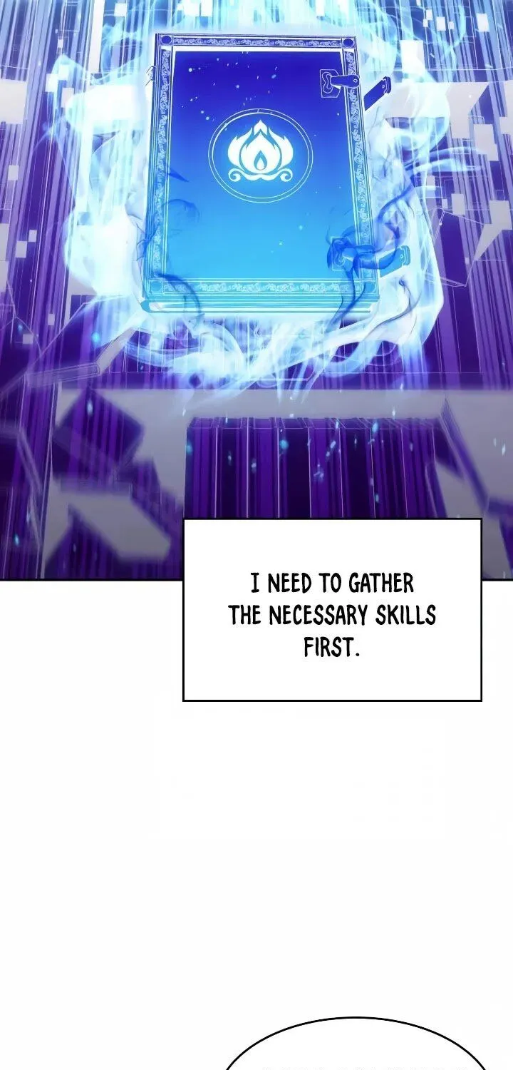 Read Solo Max-Level Newbie chapter 8 image 86 on Lezhin