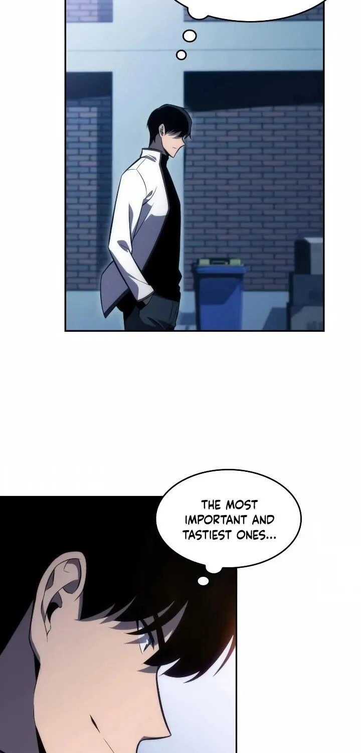 Read Solo Max-Level Newbie chapter 8 image 88 on Lezhin