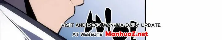 Read Solo Max-Level Newbie chapter 8 image 89 on Lezhin