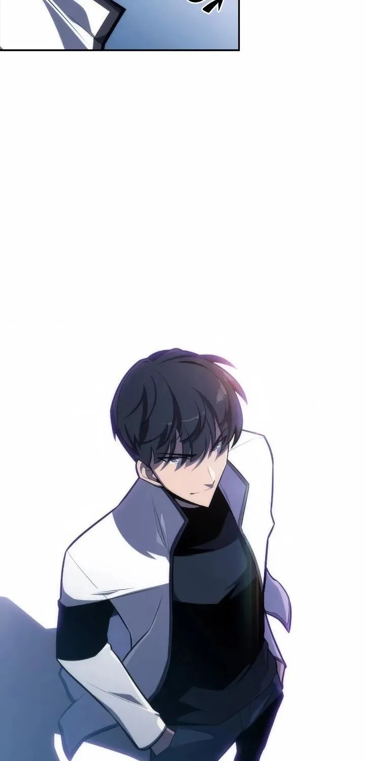Read Solo Max-Level Newbie chapter 8 image 90 on Lezhin