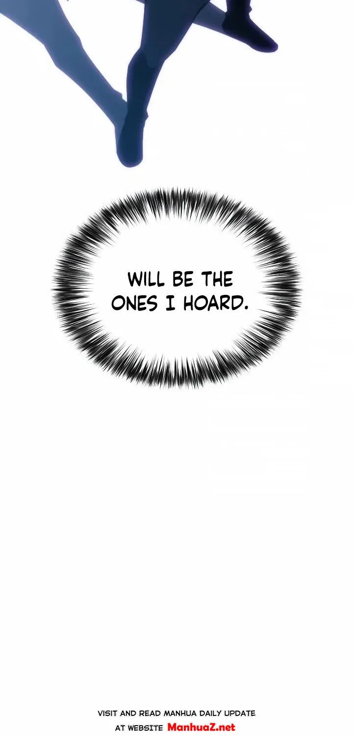 Read Solo Max-Level Newbie chapter 8 image 91 on Lezhin