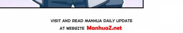 Read Solo Max-Level Newbie chapter 8 image 93 on Lezhin