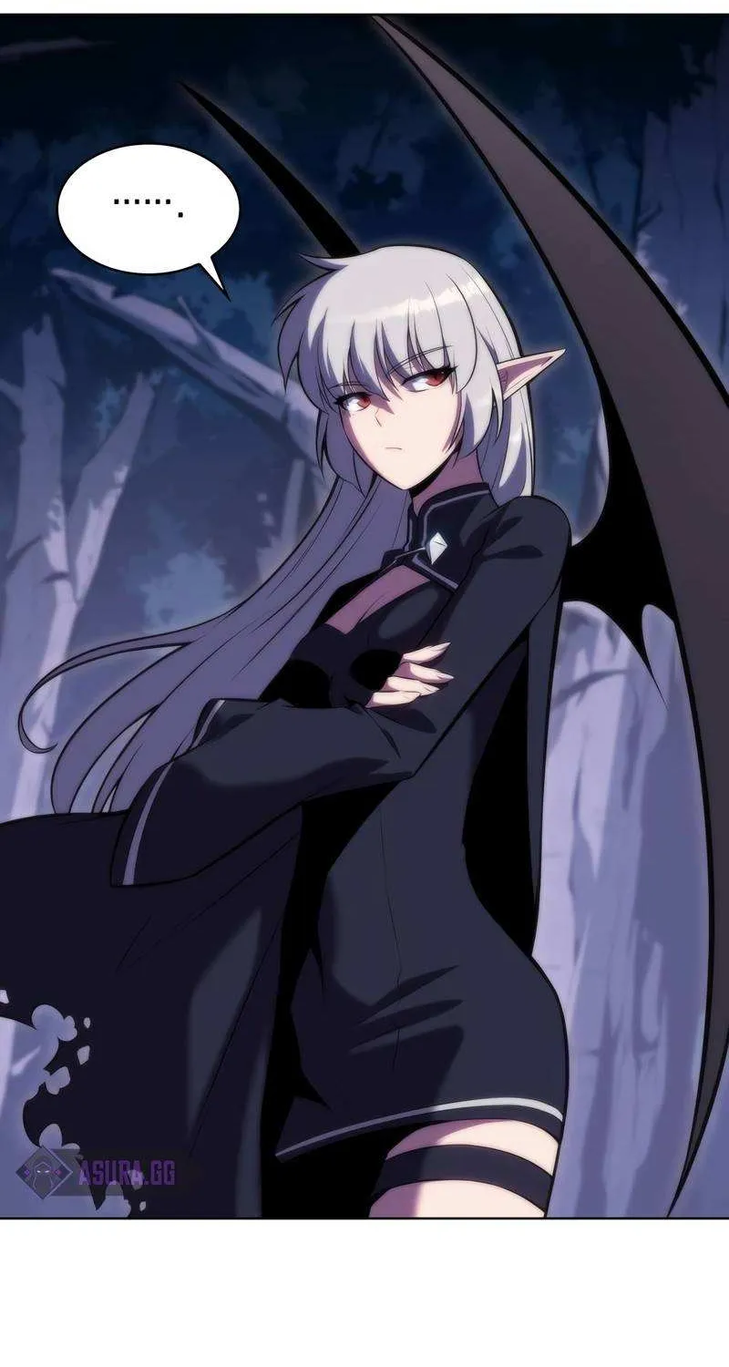 Read Solo Max-Level Newbie chapter 80 image 10 on Lezhin