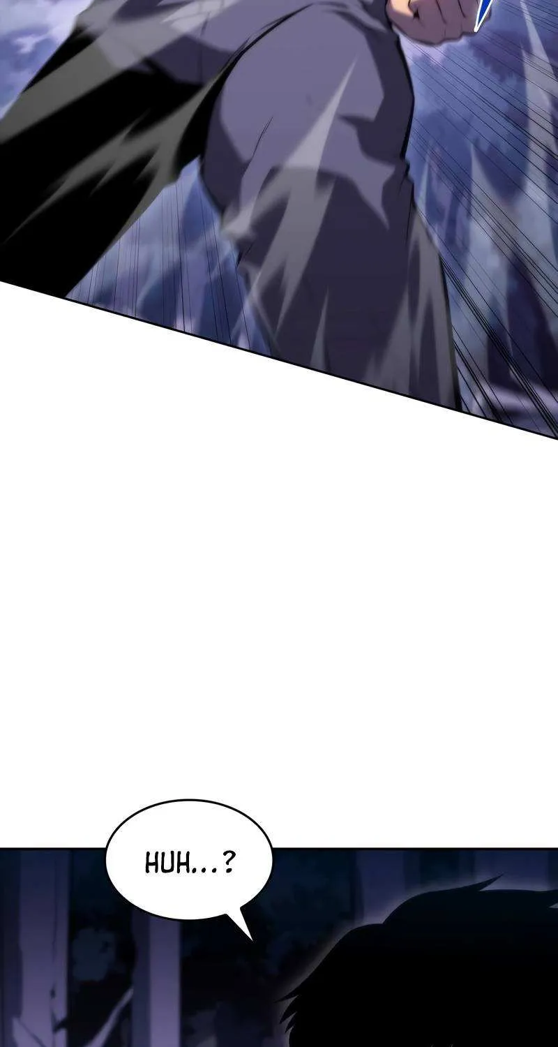 Read Solo Max-Level Newbie chapter 80 image 101 on Lezhin