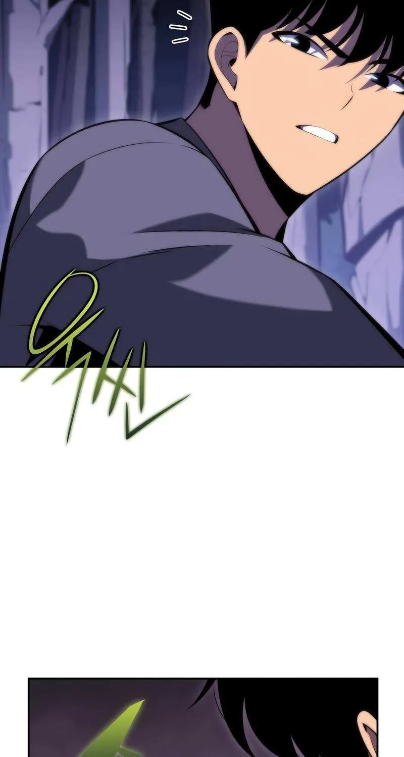 Read Solo Max-Level Newbie chapter 80 image 102 on Lezhin
