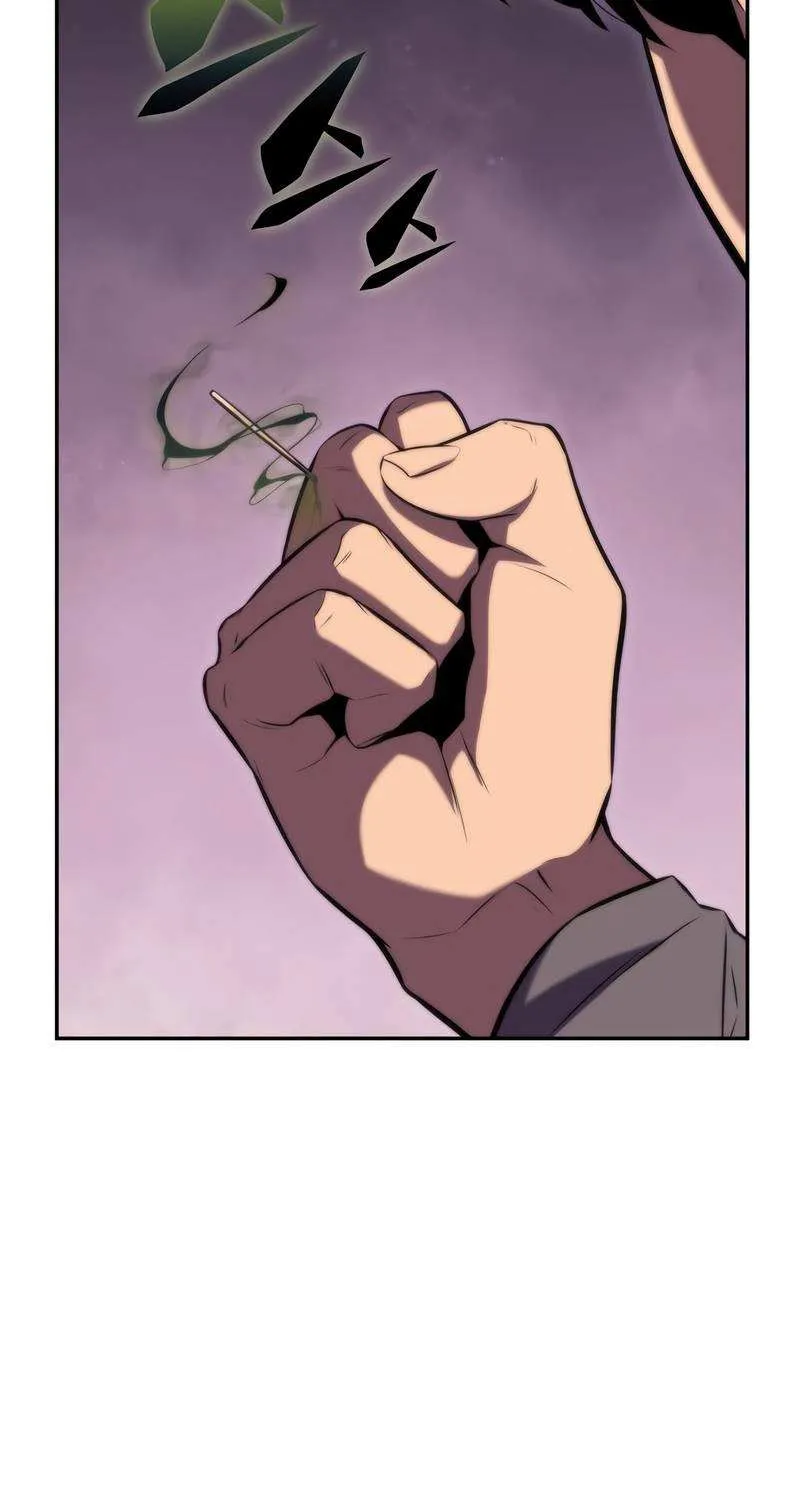 Read Solo Max-Level Newbie chapter 80 image 103 on Lezhin