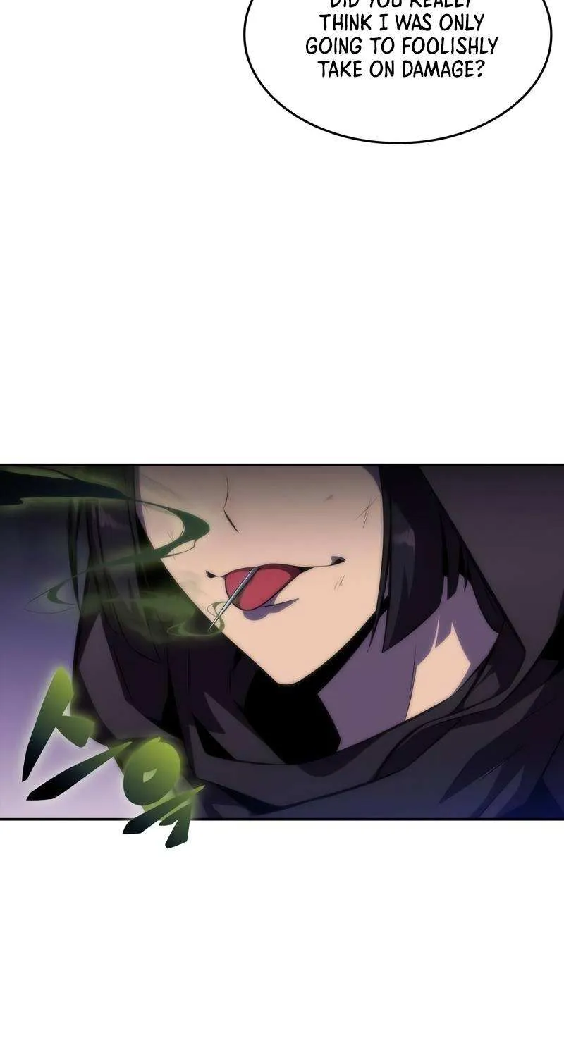 Read Solo Max-Level Newbie chapter 80 image 105 on Lezhin