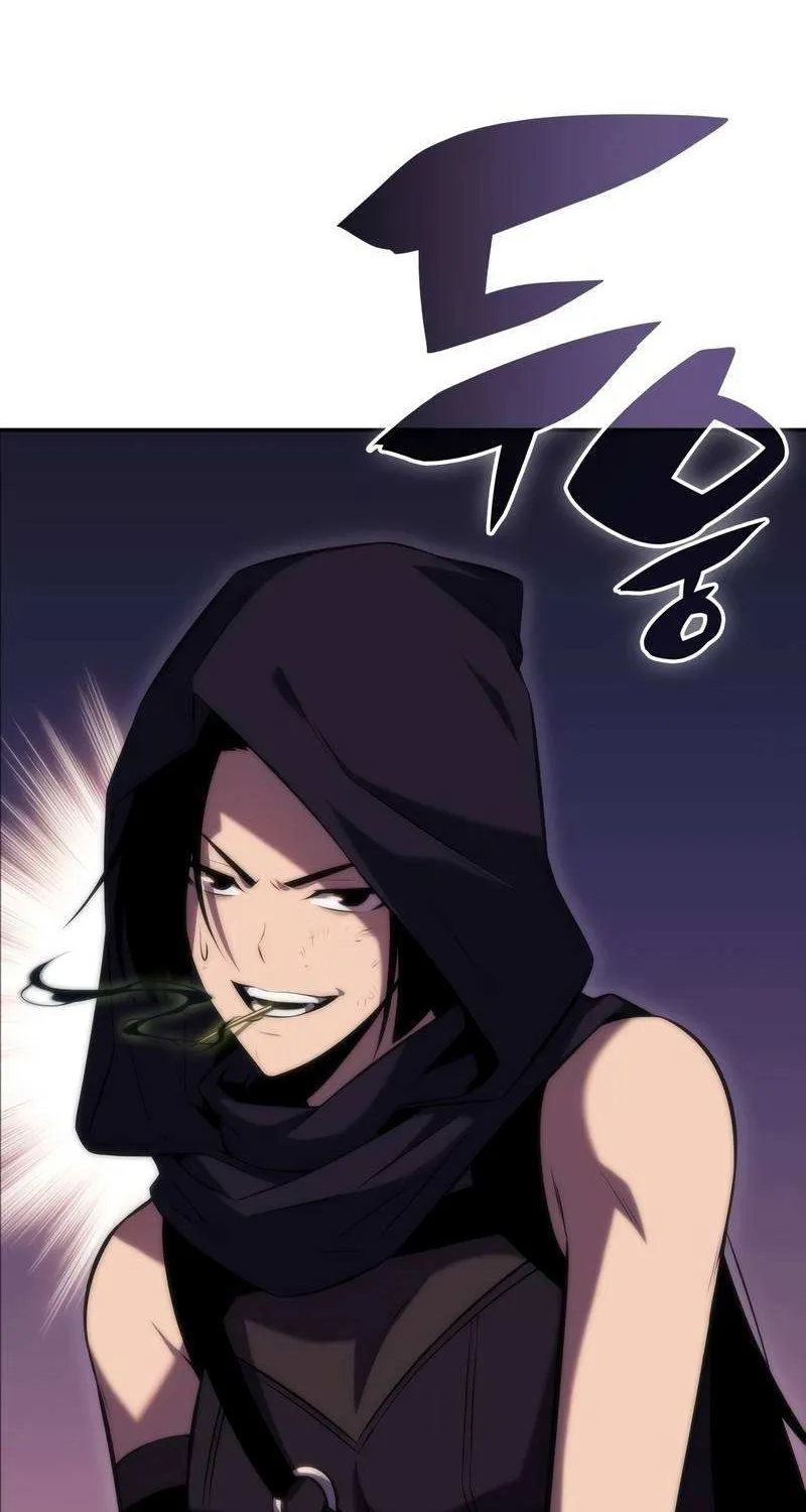 Read Solo Max-Level Newbie chapter 80 image 106 on Lezhin