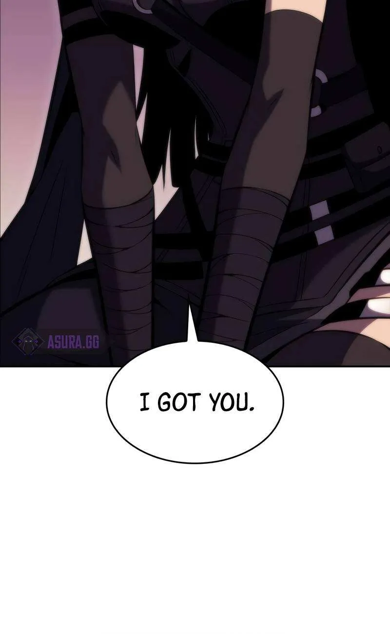 Read Solo Max-Level Newbie chapter 80 image 107 on Lezhin
