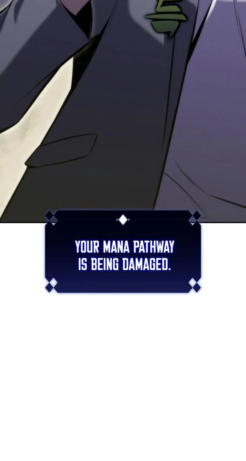Read Solo Max-Level Newbie chapter 80 image 109 on Lezhin