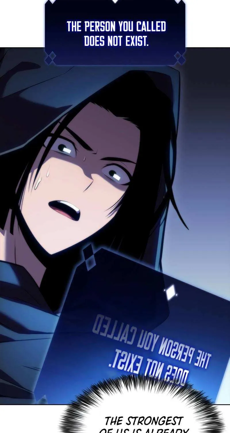 Read Solo Max-Level Newbie chapter 80 image 14 on Lezhin
