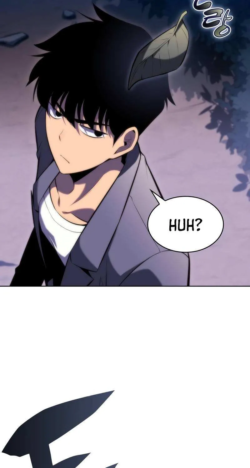 Read Solo Max-Level Newbie chapter 80 image 18 on Lezhin