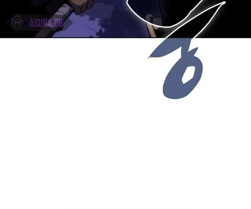 Read Solo Max-Level Newbie chapter 80 image 20 on Lezhin