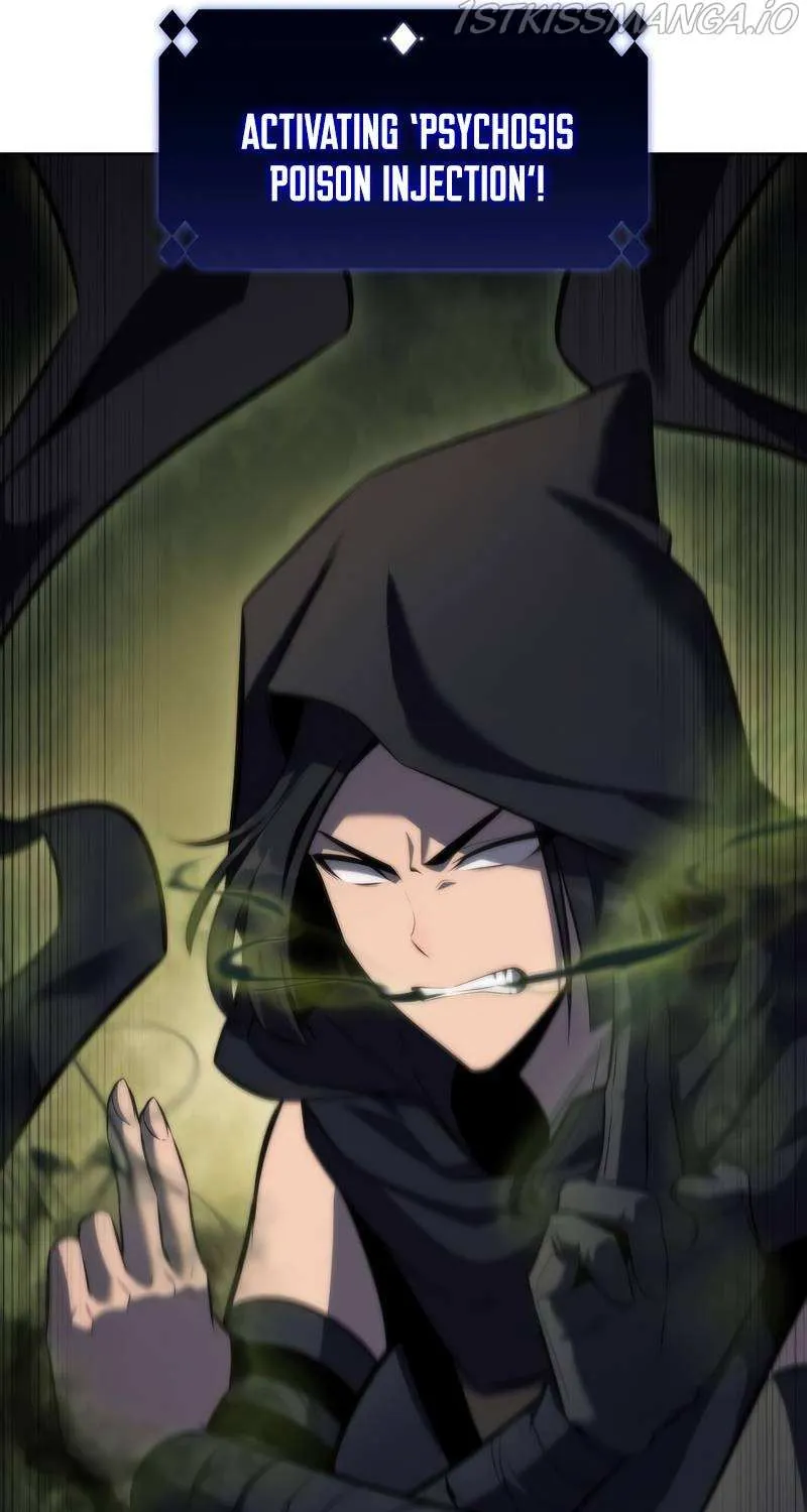 Read Solo Max-Level Newbie chapter 80 image 21 on Lezhin
