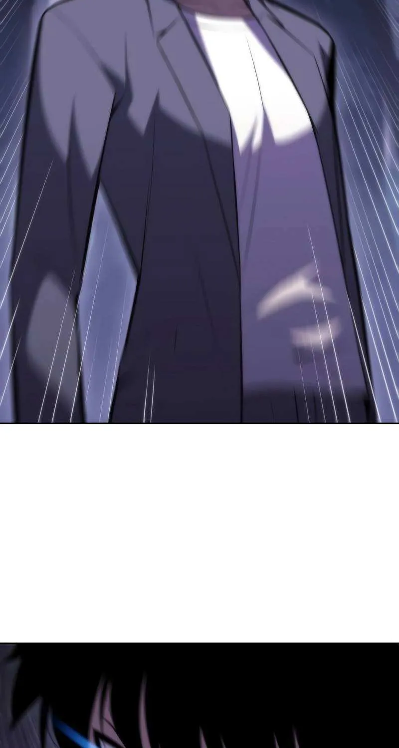 Read Solo Max-Level Newbie chapter 80 image 27 on Lezhin