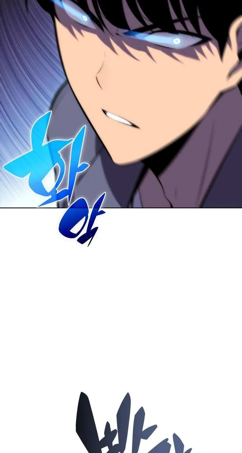 Read Solo Max-Level Newbie chapter 80 image 28 on Lezhin
