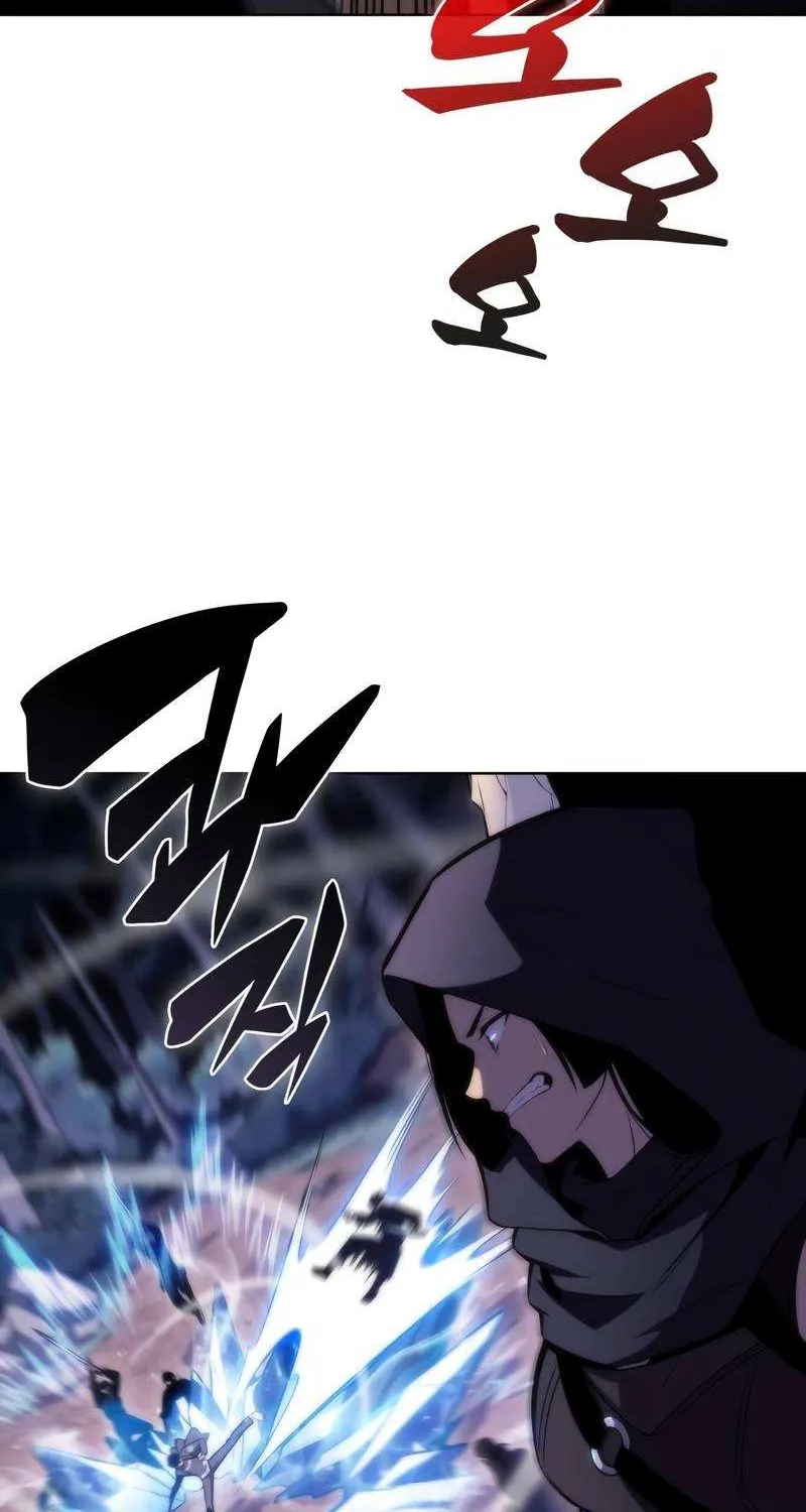 Read Solo Max-Level Newbie chapter 80 image 36 on Lezhin