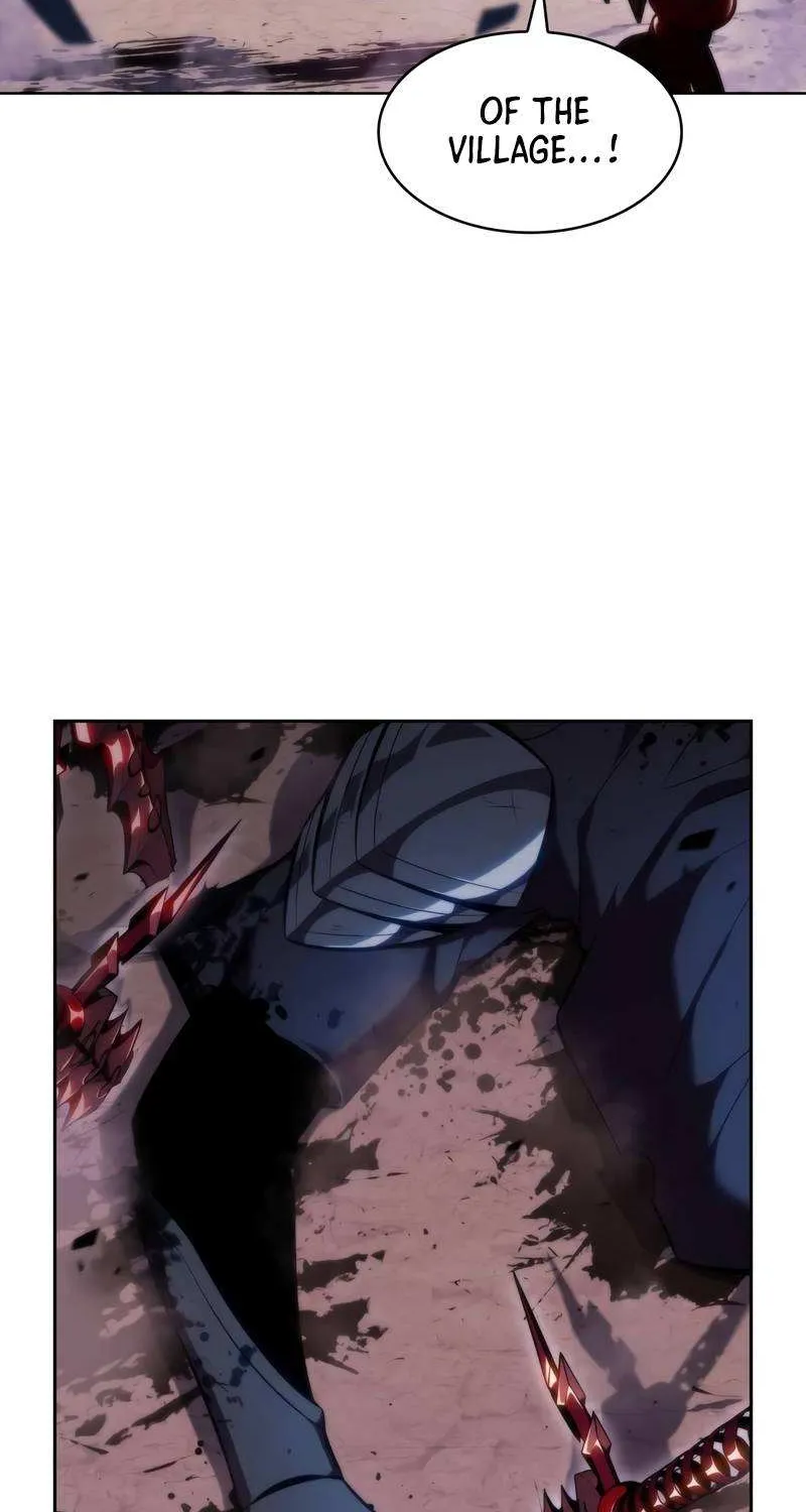 Read Solo Max-Level Newbie chapter 80 image 4 on Lezhin