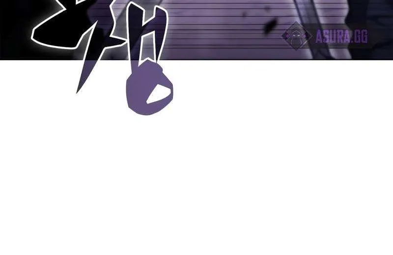 Read Solo Max-Level Newbie chapter 80 image 40 on Lezhin