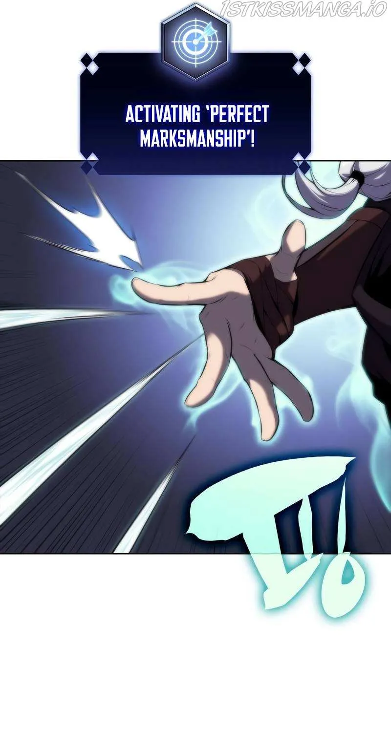 Read Solo Max-Level Newbie chapter 80 image 41 on Lezhin