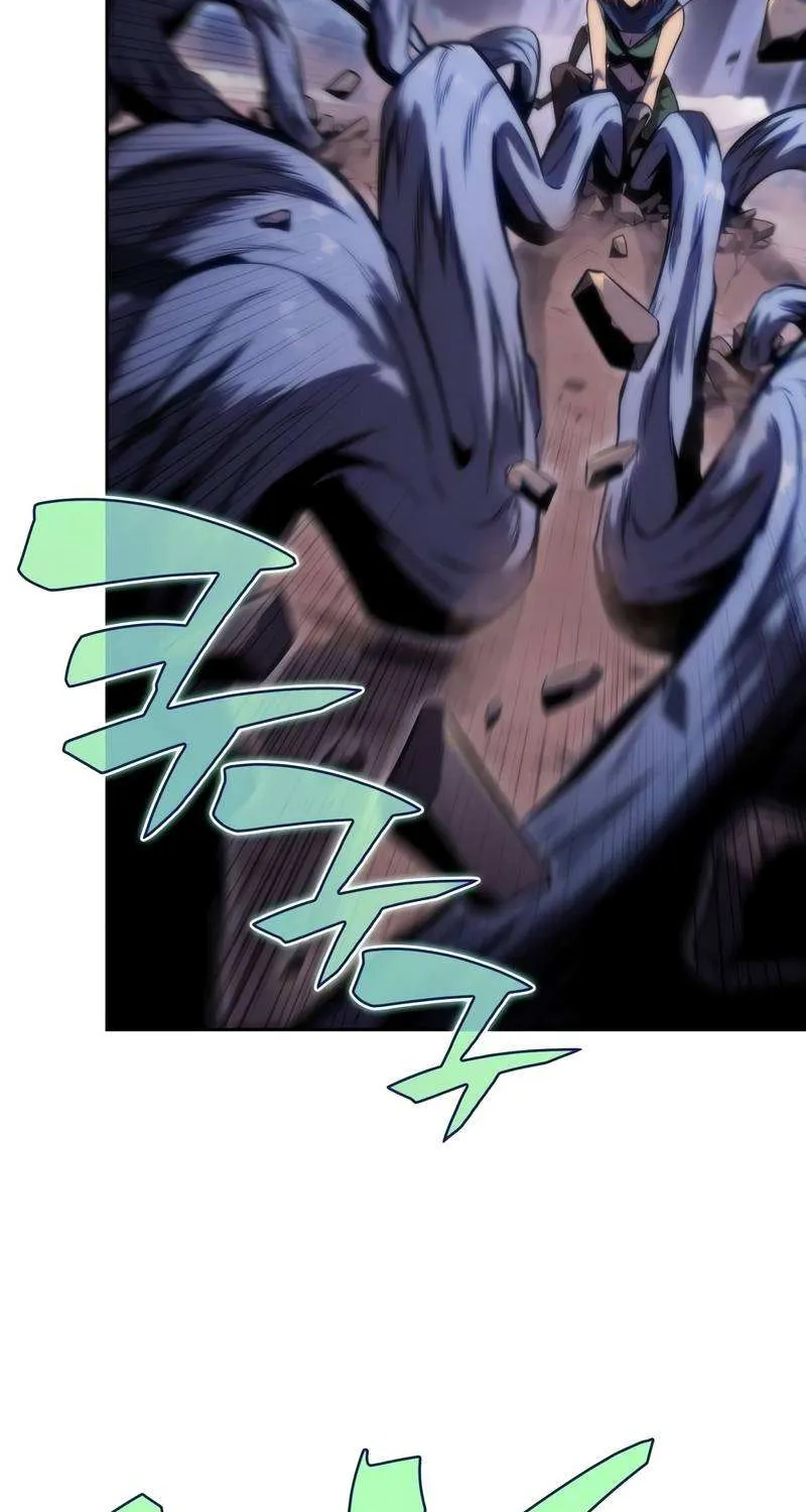Read Solo Max-Level Newbie chapter 80 image 44 on Lezhin
