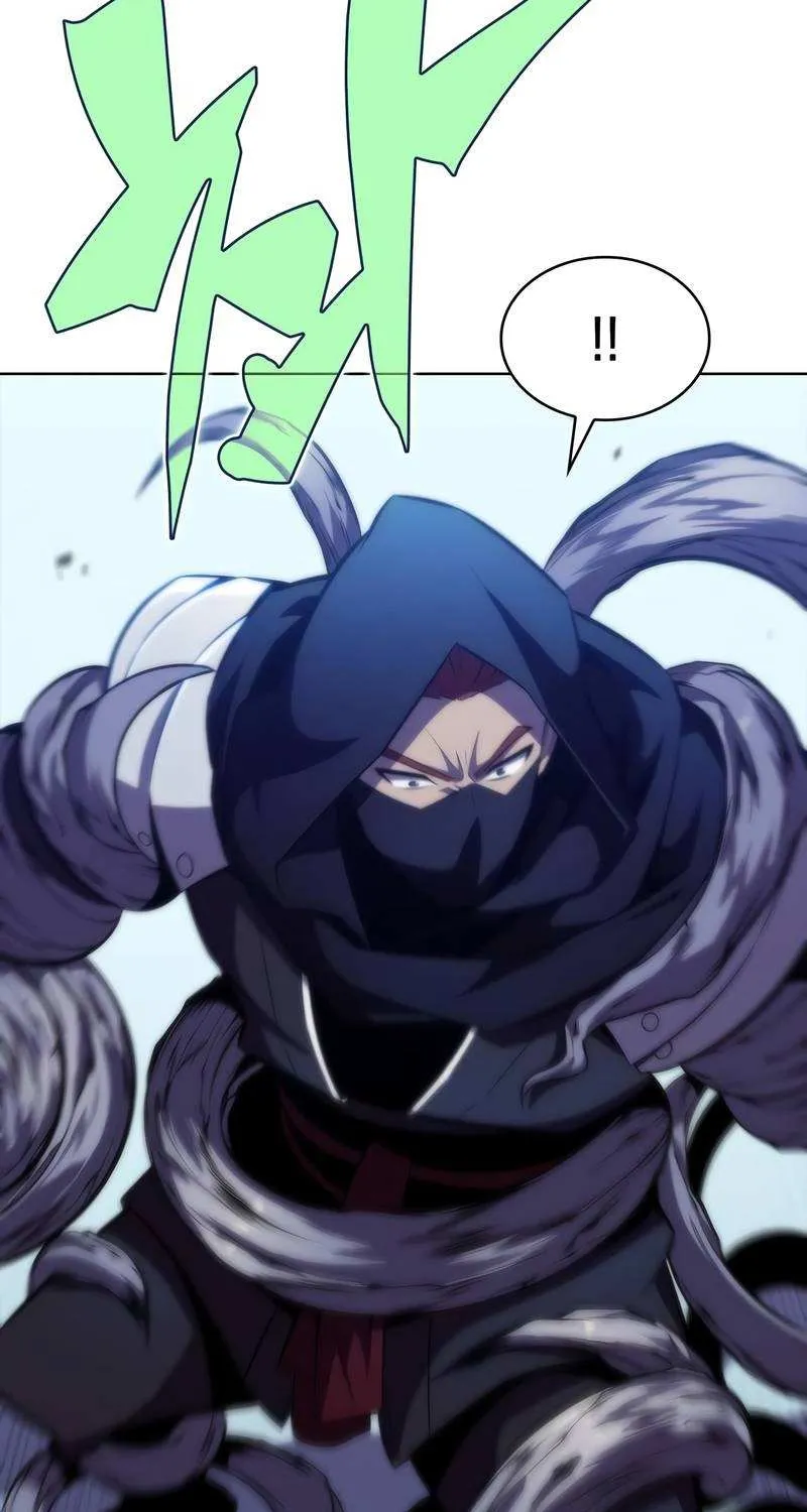 Read Solo Max-Level Newbie chapter 80 image 45 on Lezhin