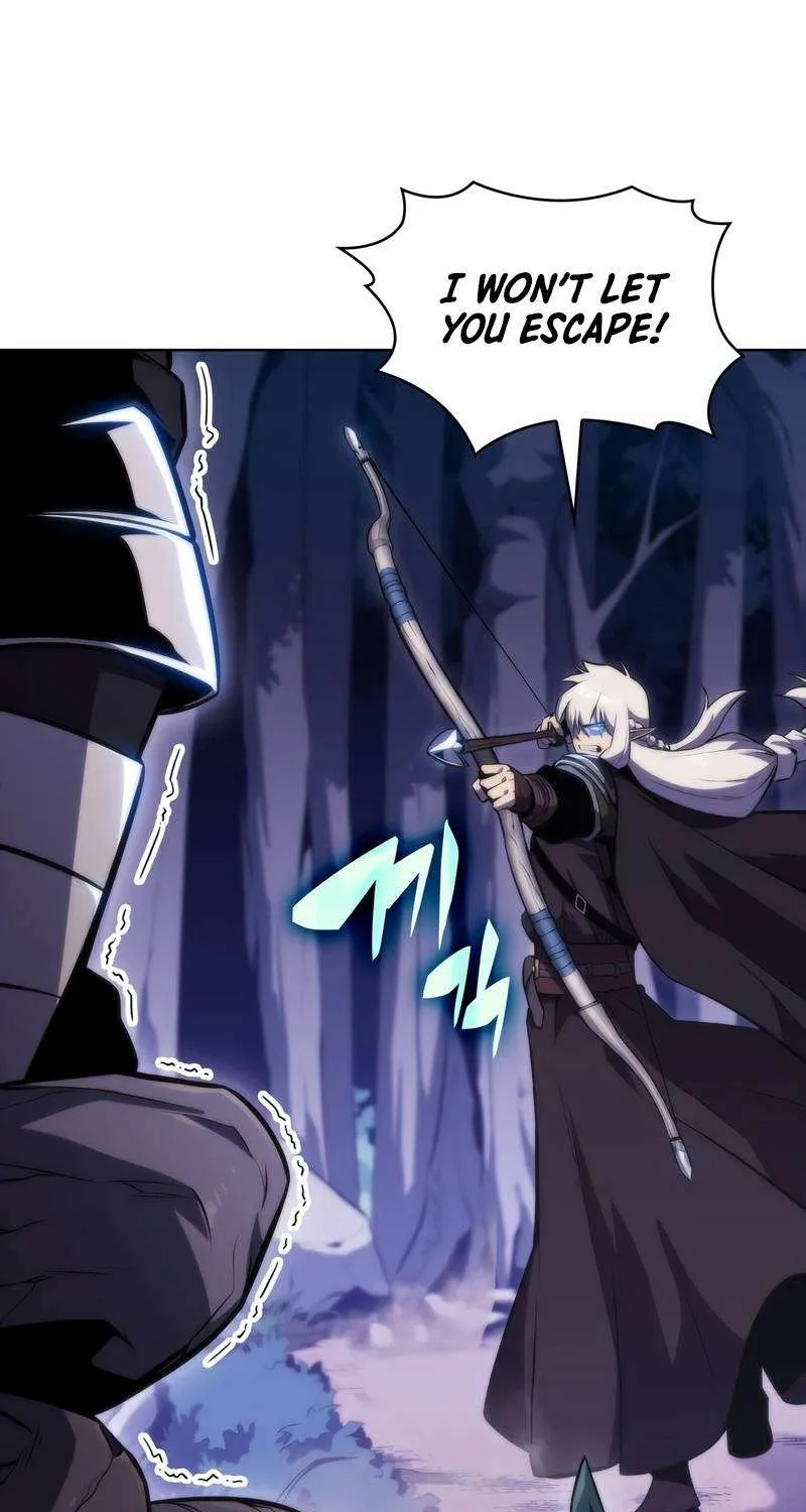 Read Solo Max-Level Newbie chapter 80 image 47 on Lezhin