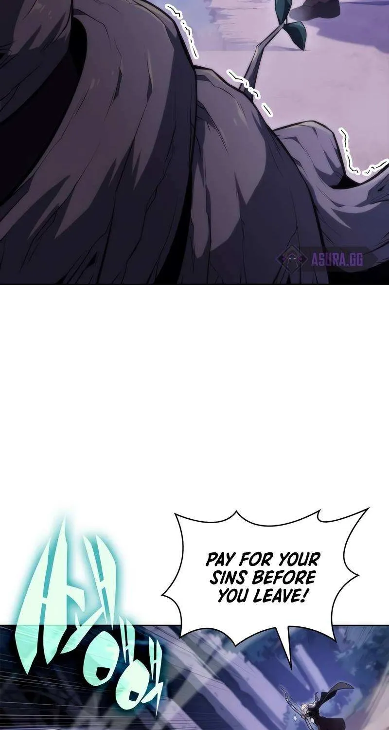 Read Solo Max-Level Newbie chapter 80 image 48 on Lezhin