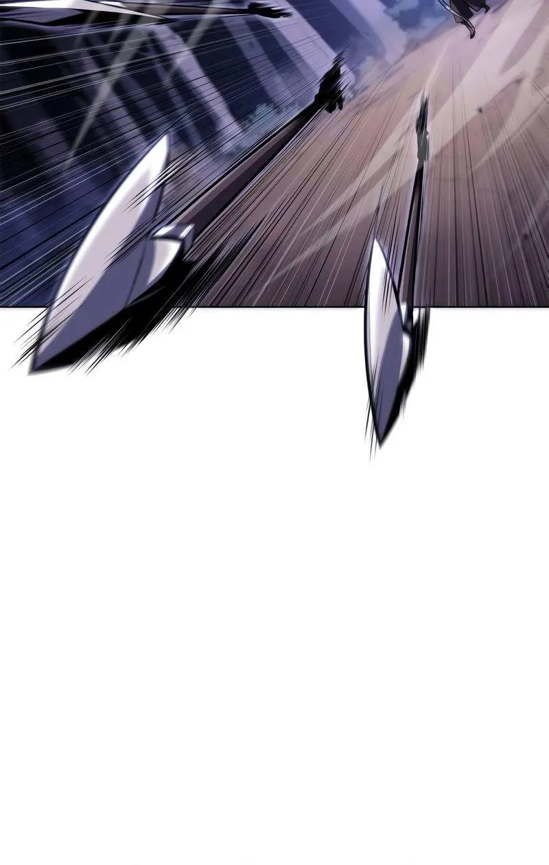 Read Solo Max-Level Newbie chapter 80 image 49 on Lezhin