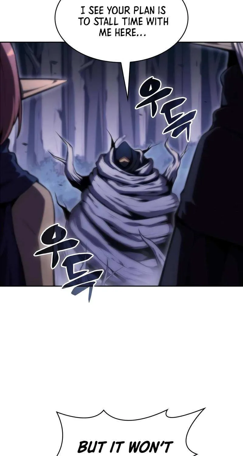 Read Solo Max-Level Newbie chapter 80 image 53 on Lezhin