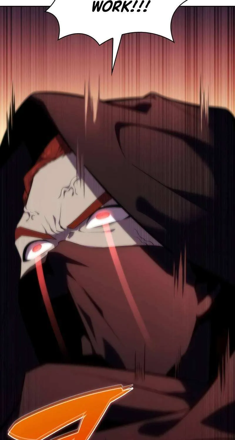 Read Solo Max-Level Newbie chapter 80 image 54 on Lezhin