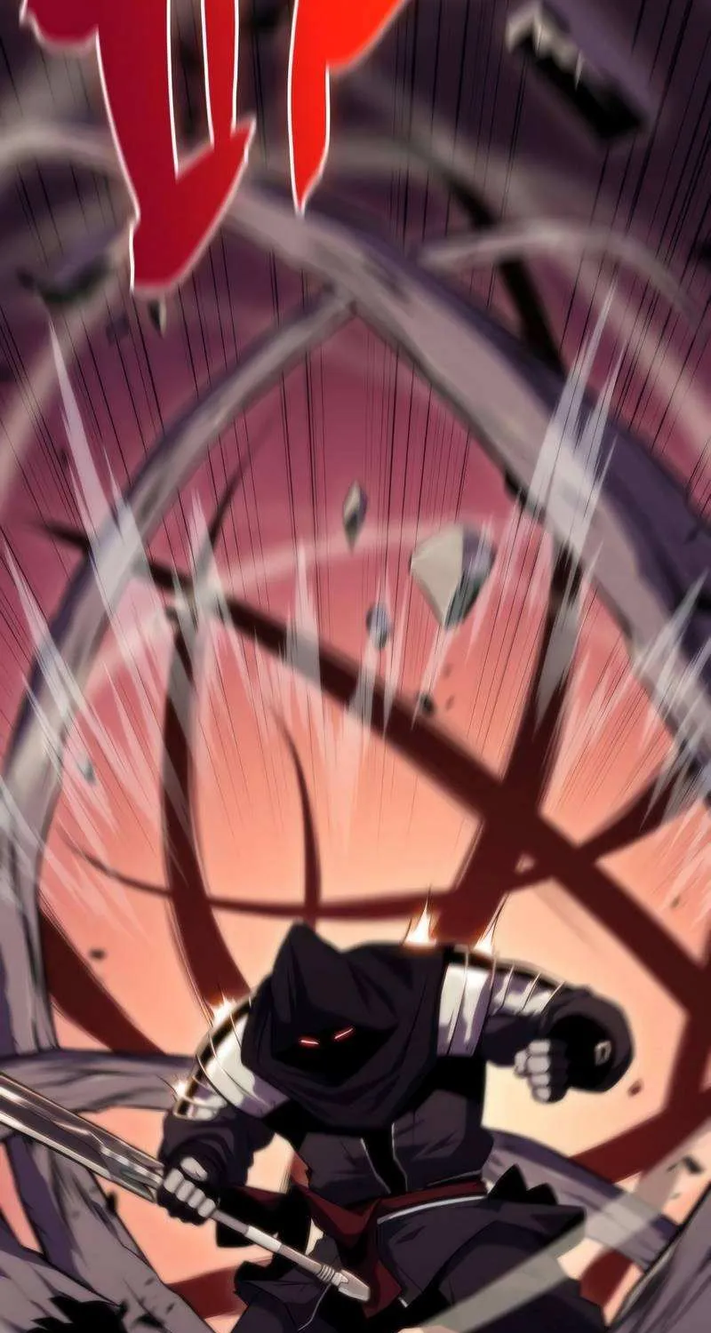 Read Solo Max-Level Newbie chapter 80 image 56 on Lezhin