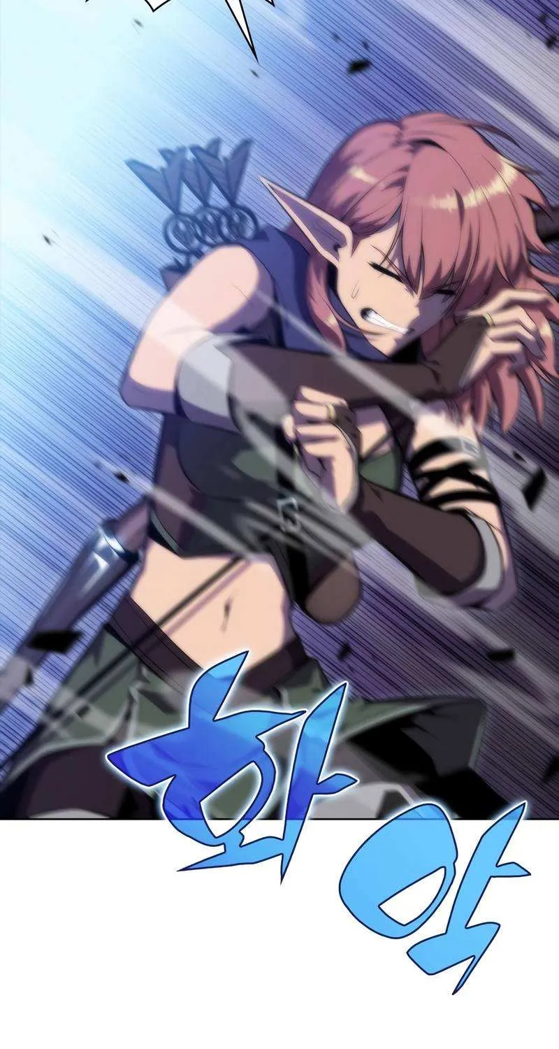 Read Solo Max-Level Newbie chapter 80 image 58 on Lezhin