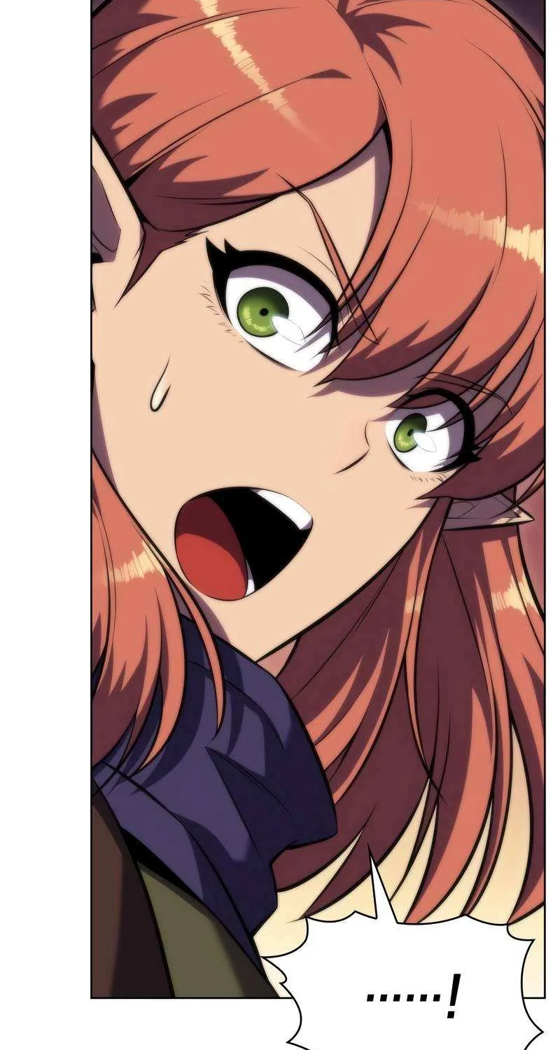 Read Solo Max-Level Newbie chapter 80 image 62 on Lezhin