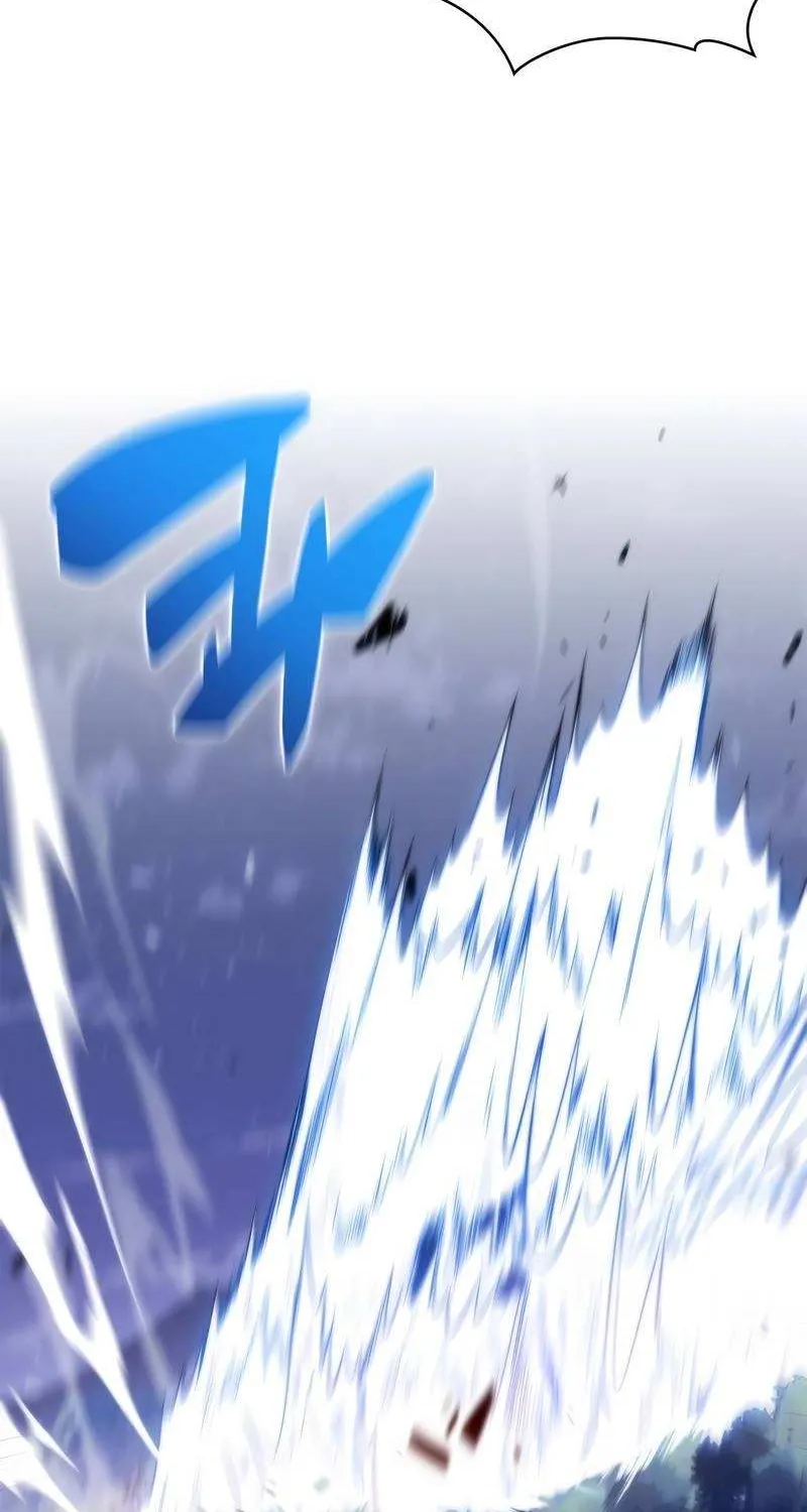 Read Solo Max-Level Newbie chapter 80 image 63 on Lezhin