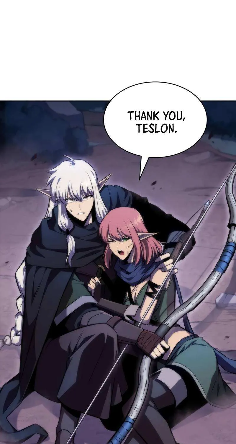 Read Solo Max-Level Newbie chapter 80 image 66 on Lezhin