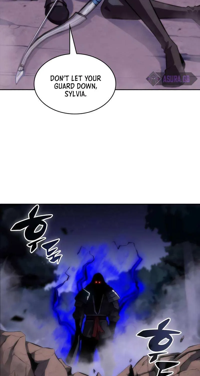 Read Solo Max-Level Newbie chapter 80 image 67 on Lezhin
