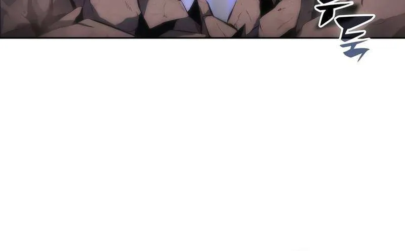Read Solo Max-Level Newbie chapter 80 image 68 on Lezhin