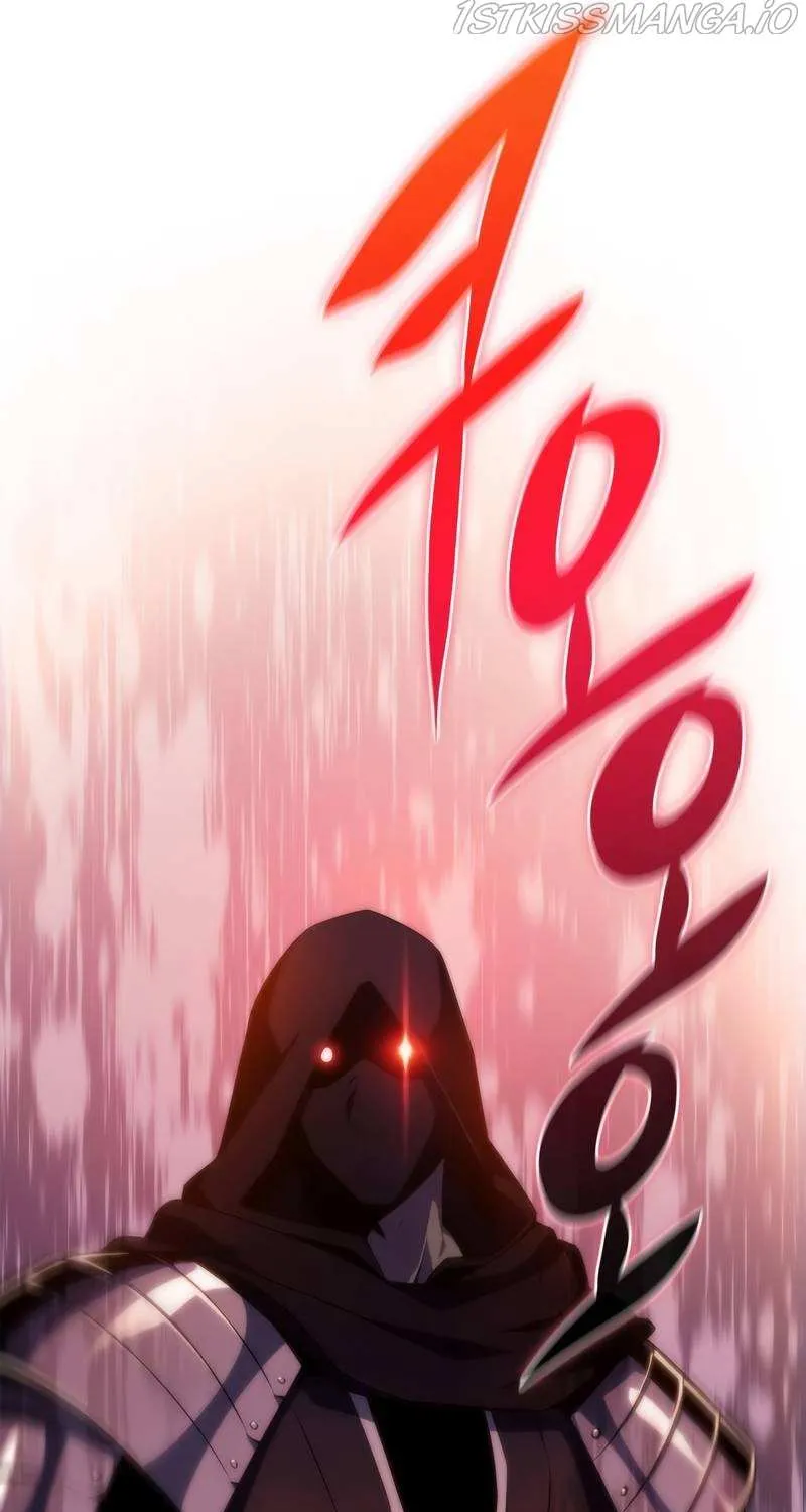 Read Solo Max-Level Newbie chapter 80 image 69 on Lezhin