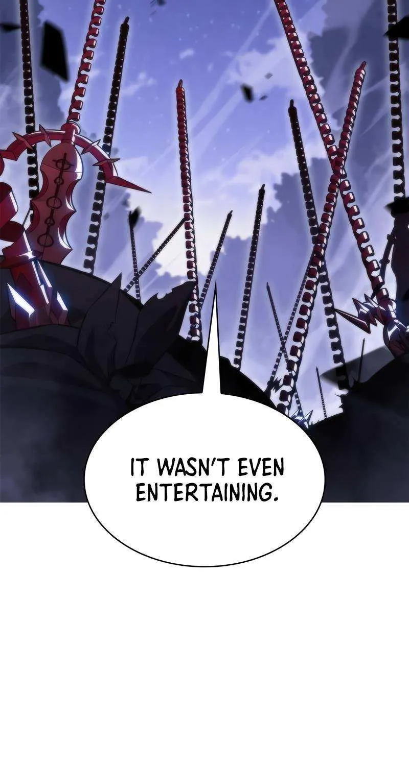 Read Solo Max-Level Newbie chapter 80 image 7 on Lezhin