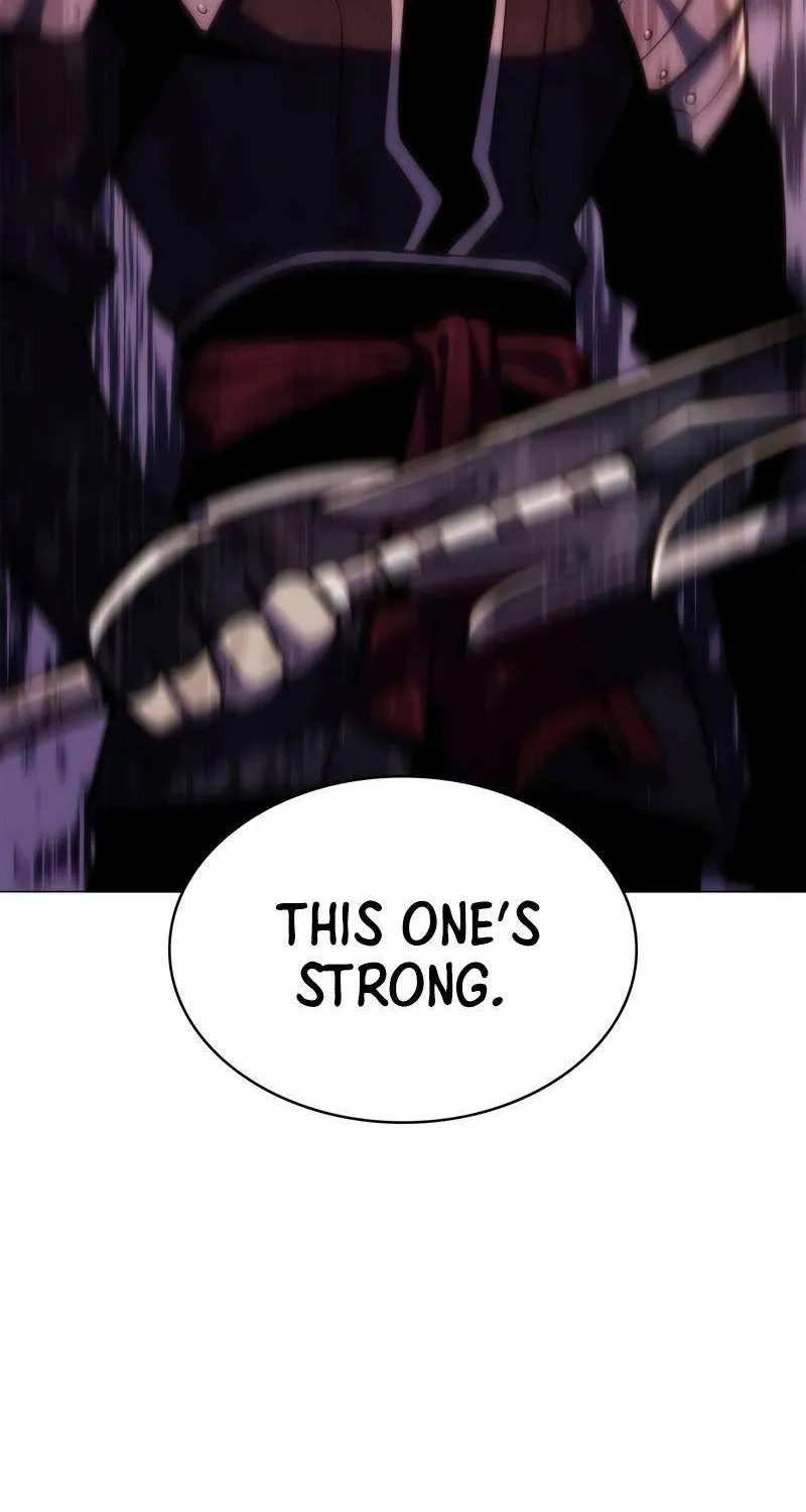 Read Solo Max-Level Newbie chapter 80 image 70 on Lezhin