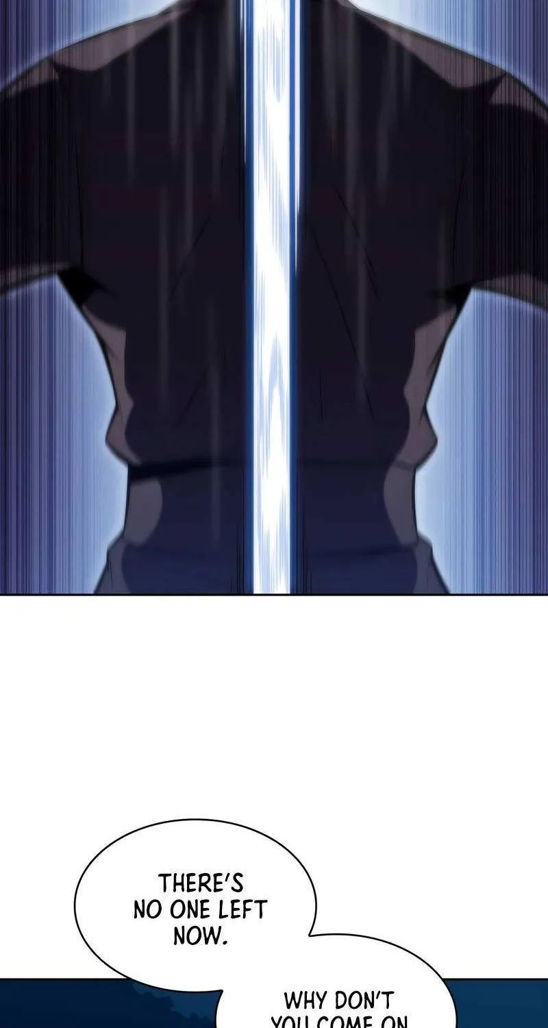 Read Solo Max-Level Newbie chapter 80 image 72 on Lezhin